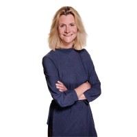 Marlies Duijkers-Dumans