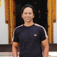 Abdul Gafoor