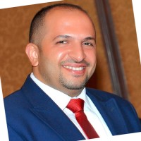 Anas Alhamidi (Msc)