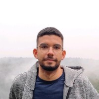 Clebson Santos