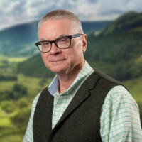 Paul Kowalski