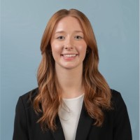 Allison O'Hara
