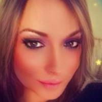Joanne Peachey