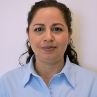 Laura Patricia Monge Tristeño