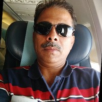 Gajanan Deshpande