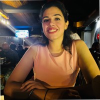 Riya Bakshi