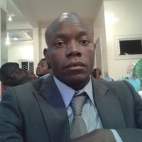 evan ulrich BESAMO KOUTA