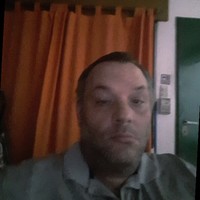 Sebastián Andrés Del ZOPPO