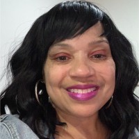 Tonya Townsend