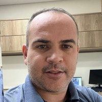 Fernando Lopes