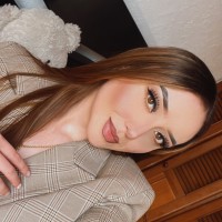 Enny Olaya