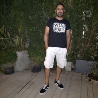 Federico Manzone