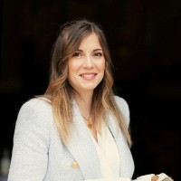 Ana Magalhães