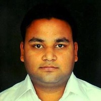 ankur kansal