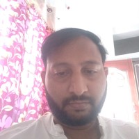 Chekuri Jogiraju