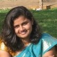 Varamahalaxmi Wadakannavar