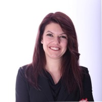 Veronika Samokovliyski