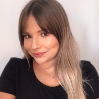 Maria Julia Soares