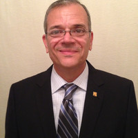 Michael Funari