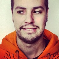 Michael Villafañe