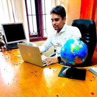Ankit Tiwari