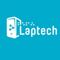 Kamlesh Mehta IT Products On Rent