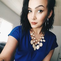 Jenna East