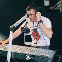 Neto Mendes
