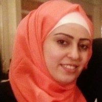 Zain Ibrahim
