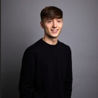 Jamie Dunkley