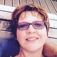 Maartje Stoffelsen