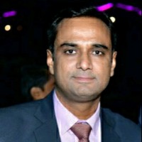 Narender Brella
