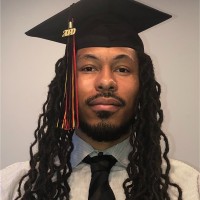 Tyrell Bryant