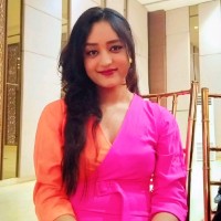 Mayurakshi Hazra