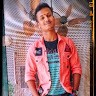 Sushil Mandal