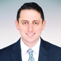Rich Sowalsky