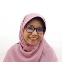 Mahanani Mahanani
