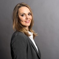 Carolin Clevers