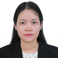 Sokcheng Phay