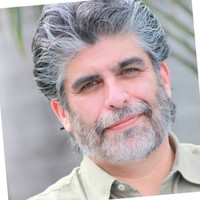 Carlos Arozamena