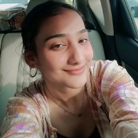 Himanshi Jhamb