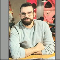 Julian Assaf
