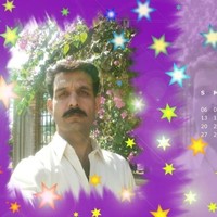 Naeem Khokhar 786