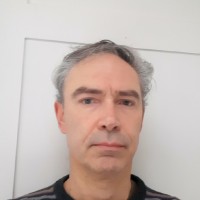 Stephan Libin