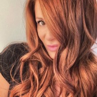 Tanya G.T. Wood