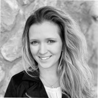 Makayla Kniesel