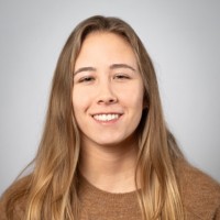 Adeline Langer
