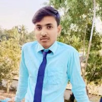 Sukdev Das
