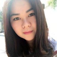 徐晓红