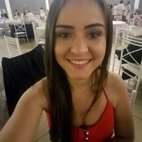 Rafaella Gouveia